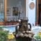 Hotel Stella DOro