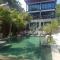 15 Palms Beach Resort