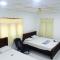 Bindu Homestay