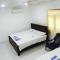 Bindu Homestay