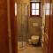 Apartment Appohorje - Hočko Pohorje