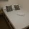 Kame House Hostel