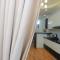 Foto: Apartment by the beach 119/143