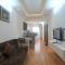 Foto: Apartment by the beach 118/143