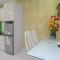 Foto: Apartment by the beach 108/143