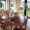 Maryville Bed and Breakfast