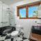 Apartamenty Dom Niezwykly