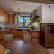 Apartamenty Dom Niezwykly