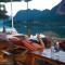 Diep Le Homestay Phong Nha