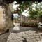 Nostos Residence - Apartment Mare