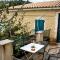 Nostos Residence - Apartment Mare