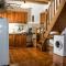 Nostos Residence - Apartment Mare