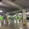 Eco Apart Hotel Astana