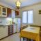Apartments Beba
