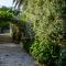 Apartments Beba