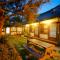 Hanok Dream