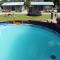 Roxburgh Clutha Gold TOP 10 Holiday Park - Roxburgh