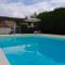 Chez Fins Bois photo 20