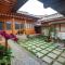 Sohyundang Guesthouse - Seul