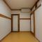 Sohyundang Guesthouse