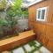 Sohyundang Guesthouse