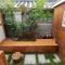Sohyundang Guesthouse