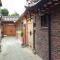 Sohyundang Guesthouse