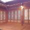 Sohyundang Guesthouse