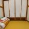 Sohyundang Guesthouse