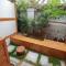 Sohyundang Guesthouse - Seul
