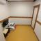 Sohyundang Guesthouse - Seul