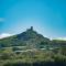 Brentor Self-catering - Brentor