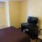 Chinatown Hotel Chicago