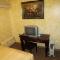 Chinatown Hotel Chicago
