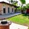 Kenese Panoráma Apartman