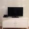 Studio Chateau - Vieux Nice