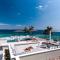 Foto: 360ᵒ Luxury View Collection - Adults Only
