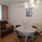 Modern Stylish Apartment near Beach - Lovran (Laurana)