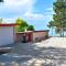 Kenese Panoráma Apartman