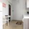 Pnyka Apartment 1