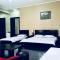 Foto: Hotel Nice 23/36