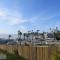 Beach Street Inn and Suites