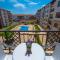 Apollon Apartments