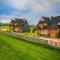 Folk Resort Domki i Apartamenty - Murzasichle