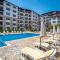 Apollon Apartments