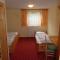 Holiday-Appartements