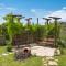 Apollon Apartments