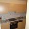Holiday-Appartements