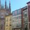 Precioso apartamento al lado de la Catedral
