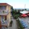 Mappy Holidays Aparthotel